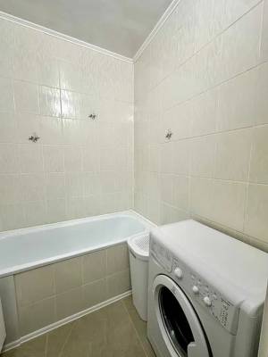 Квартира W-7425253, Григоренка П.просп., 38а, Київ - Фото 8