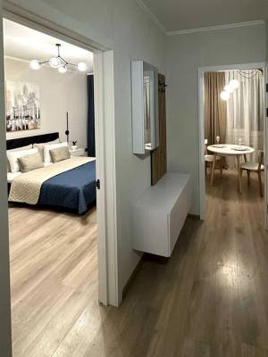 Квартира W-7425253, Григоренка П.просп., 38а, Київ - Фото 2