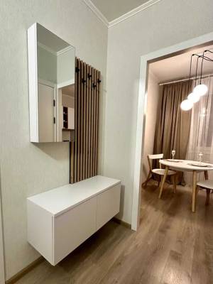 Квартира W-7425253, Григоренка П.просп., 38а, Київ - Фото 5