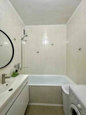 Квартира W-7425253, Григоренка П.просп., 38а, Київ - Фото 7