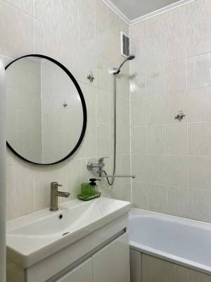 Квартира W-7425253, Григоренка П.просп., 38а, Київ - Фото 6