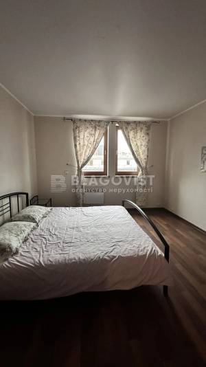 Квартира W-7425256, Володимирська, 45, Київ - Фото 7