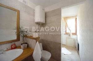 Квартира W-7425256, Володимирська, 45, Київ - Фото 13