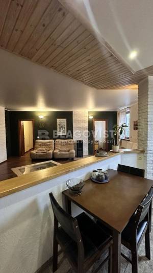 Квартира W-7425256, Володимирська, 45, Київ - Фото 3