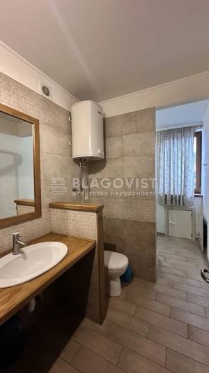 Квартира W-7425256, Володимирська, 45, Київ - Фото 12