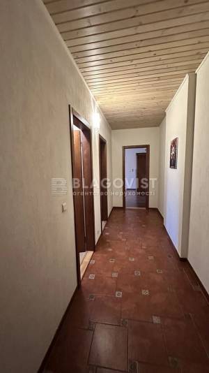 Квартира W-7425256, Володимирська, 45, Київ - Фото 11