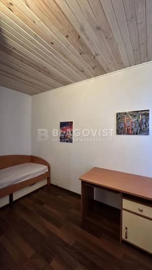 Квартира W-7425256, Володимирська, 45, Київ - Фото 10