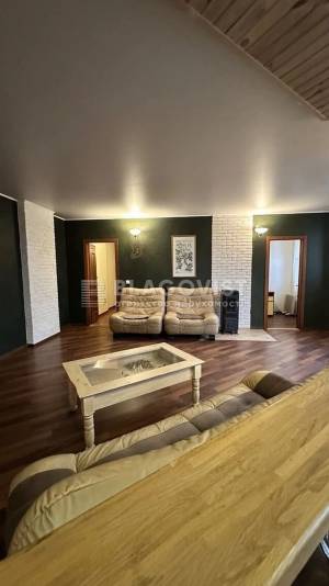 Квартира W-7425256, Володимирська, 45, Київ - Фото 2