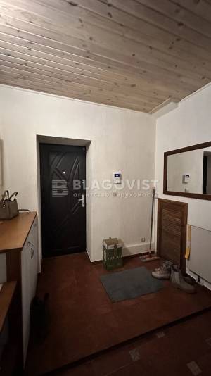 Квартира W-7425256, Володимирська, 45, Київ - Фото 14