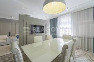 Квартира W-7425440, Щекавицкая, Киев - Фото 13