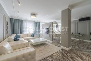 Квартира W-7425440, Щекавицкая, Киев - Фото 1