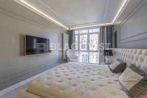 Квартира W-7425440, Щекавицкая, Киев - Фото 9