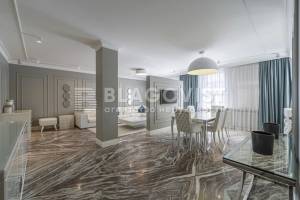 Квартира W-7425440, Щекавицкая, Киев - Фото 7