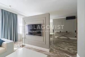 Квартира W-7425440, Щекавицкая, Киев - Фото 2