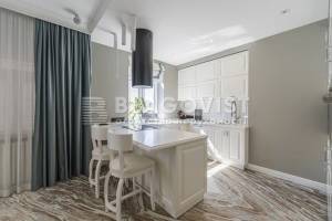 Квартира W-7425440, Щекавицкая, Киев - Фото 11