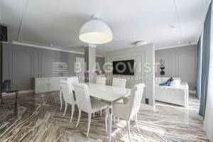 Квартира W-7425440, Щекавицкая, Киев - Фото 12