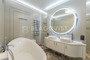 Квартира W-7425440, Щекавицкая, Киев - Фото 15