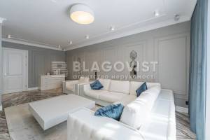 Квартира W-7425440, Щекавицкая, Киев - Фото 6