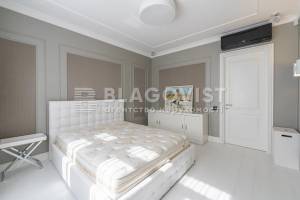 Квартира W-7425440, Щекавицкая, Киев - Фото 10