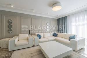 Квартира W-7425440, Щекавицкая, Киев - Фото 3