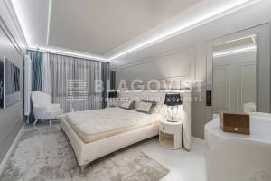 Квартира W-7425440, Щекавицкая, Киев - Фото 8