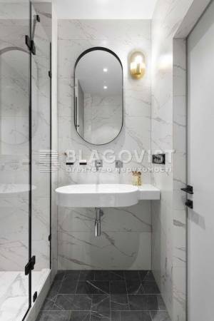 Квартира W-7320045, Соломенская, 20в, Киев - Фото 13