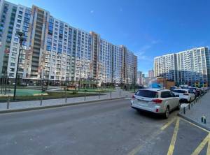 Квартира W-7320069, Тираспольська, 52, Київ - Фото 11