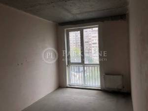 Квартира W-7321057, Малевича Казимира (Боженко), 48, Киев - Фото 9