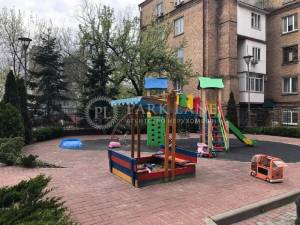 Квартира W-7321057, Малевича Казимира (Боженко), 48, Киев - Фото 14