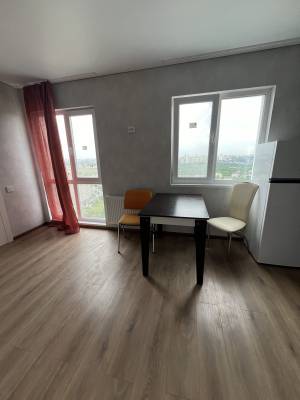 Квартира W-7391309, Максимовича Михайла (Трутенка Онуфрія), 26, Київ - Фото 8