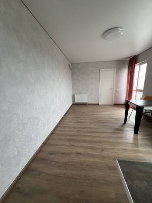 Квартира W-7391309, Максимовича Михайла (Трутенка Онуфрія), 26, Київ - Фото 10