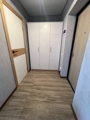 Квартира W-7391309, Максимовича Михайла (Трутенка Онуфрія), 26, Київ - Фото 11