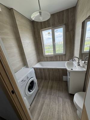Квартира W-7391309, Максимовича Михайла (Трутенка Онуфрія), 26, Київ - Фото 3