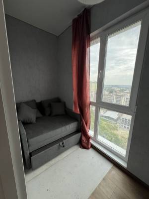 Квартира W-7391309, Максимовича Михайла (Трутенка Онуфрія), 26, Київ - Фото 5
