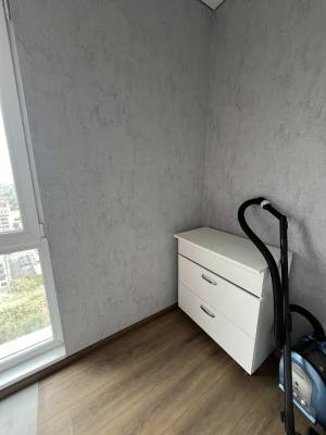 Квартира W-7391309, Максимовича Михайла (Трутенка Онуфрія), 26, Київ - Фото 6