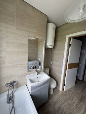 Квартира W-7391309, Максимовича Михайла (Трутенка Онуфрія), 26, Київ - Фото 2