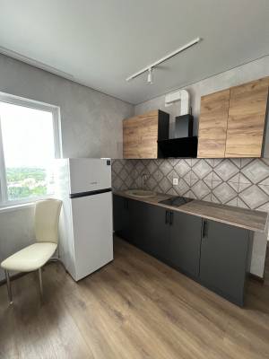 Квартира W-7391309, Максимовича Михайла (Трутенка Онуфрія), 26, Київ - Фото 1