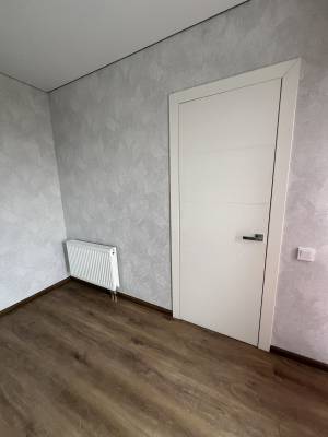 Квартира W-7391309, Максимовича Михайла (Трутенка Онуфрія), 26, Київ - Фото 7