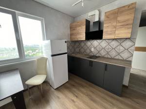 Квартира W-7391309, Максимовича Михайла (Трутенка Онуфрія), 26, Київ - Фото 9