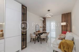 Квартира W-7391329, Максимовича Михайла (Трутенка Онуфрія), Київ - Фото 13