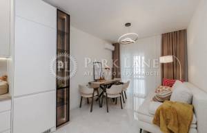 Квартира W-7391329, Максимовича Михайла (Трутенка Онуфрія), Київ - Фото 4
