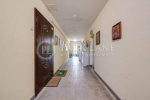 Квартира W-7391364, Франка Івана, 24а, Київ - Фото 12