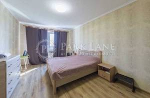 Квартира W-7391410, Глушкова Академика просп., Киев - Фото 3