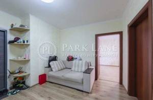 Квартира W-7391410, Глушкова Академика просп., Киев - Фото 11