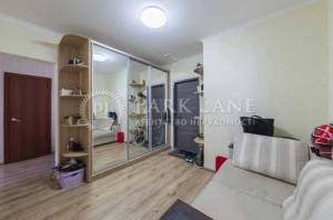 Квартира W-7391410, Глушкова Академика просп., Киев - Фото 13