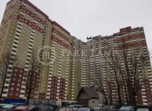 Квартира W-7391410, Глушкова Академика просп., Киев - Фото 2