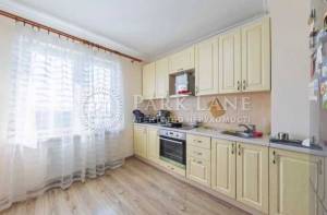 Квартира W-7391410, Глушкова Академика просп., Киев - Фото 9