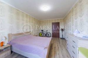 Квартира W-7391410, Глушкова Академика просп., Киев - Фото 15