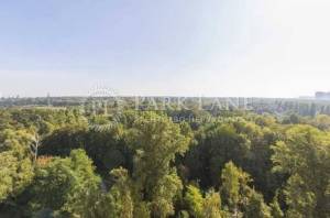 Квартира W-7391410, Глушкова Академика просп., Киев - Фото 5