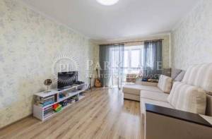Квартира W-7391410, Глушкова Академика просп., Киев - Фото 14